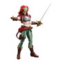 Epic H.A.C.K.S. Figura 1/12 Red Sonja Steampunk