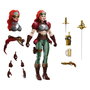 Epic H.A.C.K.S. Figura 1/12 Red Sonja Steampunk