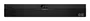 Lenovo ThinkSmart One para Microsoft Teams Rooms, 8GB RAM, 256GB SSD, Negro