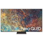 Televisor Samsung Neo QLED QE65QN95A 65"/ Ultra HD 4K/ Smart TV/ WiFi