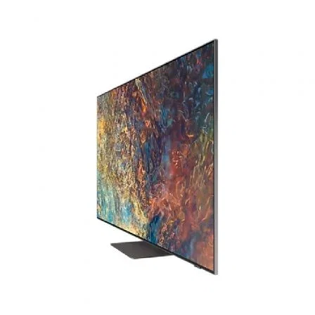 Televisor Samsung Neo QLED QE65QN95A 65"/ Ultra HD 4K/ Smart TV/ WiFi