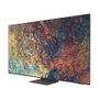 Televisor Samsung Neo QLED QE65QN95A 65"/ Ultra HD 4K/ Smart TV/ WiFi