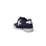 Zapatillas Deportivas Infantiles Munich G-3 Kid VCO Azul oscuro 15-16 Años