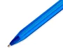 Papermate Bolígrafo Inkjoy 100 Punta Media Trazo 1mm Azul