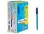 Papermate Bolígrafo Inkjoy 100 Punta Media Trazo 1mm Azul
