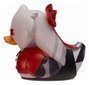 Hazbin Hotel Mini Figura PVC Vaggie 5 cm