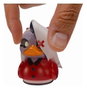 Hazbin Hotel Mini Figura PVC Vaggie 5 cm