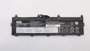 Lenovo Batería de iones de litio de 99Wh para ThinkPad P72 y P73