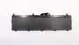 Lenovo Batería de iones de litio de 99Wh para ThinkPad P72 y P73