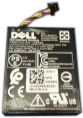 Dell Batería PERC10 1.8WHR 1 Celda Ion-Litio para PowerEdge H710, H710P, H810, H730, H730P, H830 Dell Batería PERC10 1.8WHR 1 Celda Ion-Litio para PowerEdge H710, H710P, H810, H730, H730P, H830