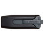 Verbatim Store 'n' Go V3 32GB USB 3.2 Negro/Gris