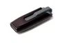 Verbatim Store 'n' Go V3 32 GB USB 3.2 Gen 1 Negro