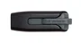 Verbatim Store 'n' Go V3 32 GB USB 3.2 Gen 1 Negro