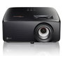 Optoma PK52 Proyector Láser UHD 4K