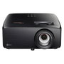 Optoma PHOTON PK52 Proyector Láser 4K UHD 3500 lúmenes Smart HDMI
