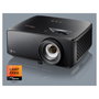 Optoma PHOTON PK52 Proyector Láser 4K UHD 3500 lúmenes Smart HDMI