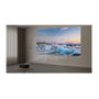 Optoma PHOTON PK52 Proyector Láser 4K UHD 3500 lúmenes Smart HDMI