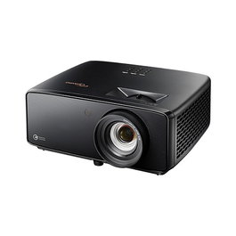 Optoma PHOTON PK52 Proyector Láser 4K UHD 3500 lúmenes Smart HDMI