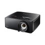 Optoma PHOTON PK52 Proyector Láser 4K UHD 3500 lúmenes Smart HDMI