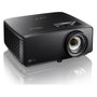 Optoma PHOTON PK52 Proyector Láser 4K UHD 3500 lúmenes Smart HDMI