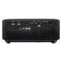 Optoma PK52 Proyector Láser UHD 4K