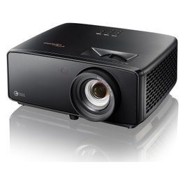 Optoma PK52 Proyector Láser UHD 4K