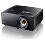 Optoma PK52 Proyector Láser UHD 4K