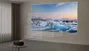 Optoma PK52 Proyector Láser UHD 4K