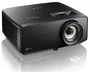 Optoma PK52 Proyector Láser UHD 4K