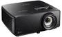 Optoma PK52 Proyector Láser UHD 4K