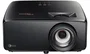Optoma PK52 Proyector Láser UHD 4K