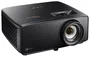 Optoma PK52 Proyector Láser UHD 4K 3500 lúmenes ANSI