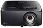 Optoma PK52 Proyector Láser UHD 4K 3500 lúmenes ANSI