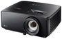 Optoma PK52 Proyector Láser UHD 4K 3500 lúmenes ANSI