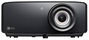 Optoma PK52 Proyector Láser UHD 4K 3500 lúmenes ANSI