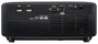 Optoma PK52 Proyector Láser UHD 4K 3500 lúmenes ANSI