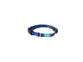 Freedog Collar Mandala XS 10mm x 20/35cm
