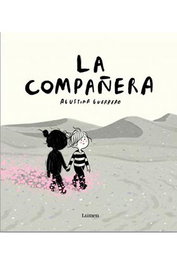 Penguin Random House Grupo Editorial, S.A.U. La Compañera