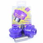 Powerflex Silentblock Delantero Triángulo Trasero