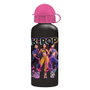 KPop Set de tupper de 800ml y botella de aluminio de 500ml