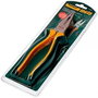 Mota Herramientas Alicates universales heavy duty 230 mm