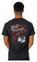 El Exorcista Camiseta Excellent Day Reverse Talla S