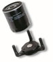 Extractor Filtro Aceite 68-110 Iman