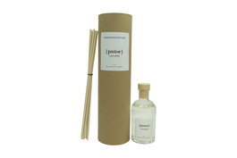 The Olphactory Pause Cashmere Reed Diffuser 100ml