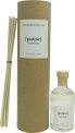 The Olphactory Pause Cashmere Difusor de aroma con varillas 100 ml