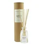 The Olphactory Pause Cashmere Difusor de aroma con varillas 100 ml
