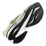 Zapatillas de Running para Adultos Joma Sport Viper 2502 Blanco L