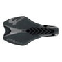 Prologo T-GALE Sillín TT y Triatlón CPC Nack 254x128 mm 247g