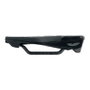 Prologo T-GALE Sillín TT y Triatlón CPC Nack 254x128 mm 247g
