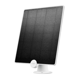 TP-Link Tapo A200 Panel Solar 4,5W Micro USB IP65